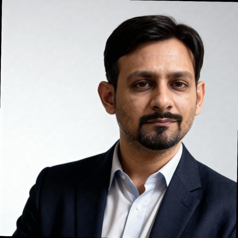 Muhammad Bilal
