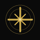 Jinn Systems logo